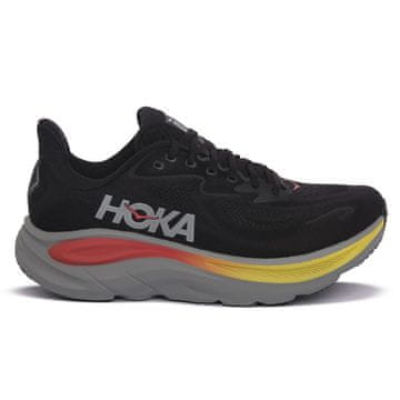 Hoka One One Čevlji obutev za tek Clifton 10