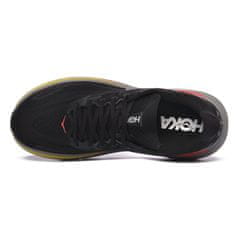 Hoka One One Čevlji obutev za tek 44 EU Clifton 10