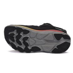 Hoka One One Čevlji obutev za tek 44 EU Clifton 10