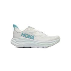 Hoka One One Čevlji obutev za tek 41 1/3 EU Clifton 10
