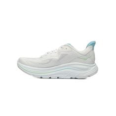 Hoka One One Čevlji obutev za tek 41 1/3 EU Clifton 10