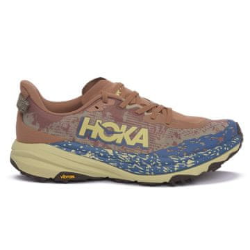 Hoka One One Čevlji obutev za tek Speedgoat 6