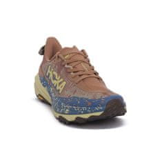 Hoka One One Čevlji obutev za tek 42 EU Speedgoat 6