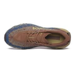 Hoka One One Čevlji obutev za tek 42 EU Speedgoat 6