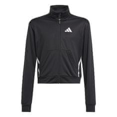 Adidas Športni puloverji 123 - 128 cm/XS Game Go