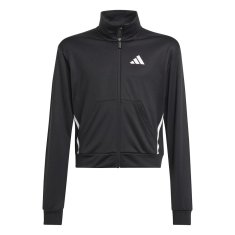 Adidas Športni pulover 123 - 128 cm/XS Game Go