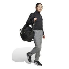 Adidas Športni pulover 123 - 128 cm/XS Game Go