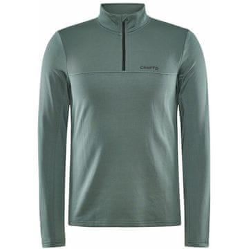Craft Športni puloverji Core Gain