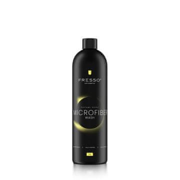 FRESSO čistilec za mikrovlakna, 1 l