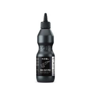 ADBL One Cut Pro polirna pasta, 200 ml