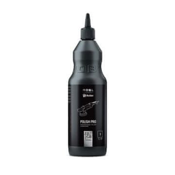 ADBL Polish Pro polirna pasta, 1 l