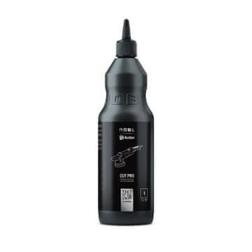 ADBL Cut Pro polirna pasta, 1 L