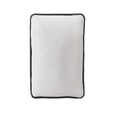 ADBL Scrub Bar gobica
