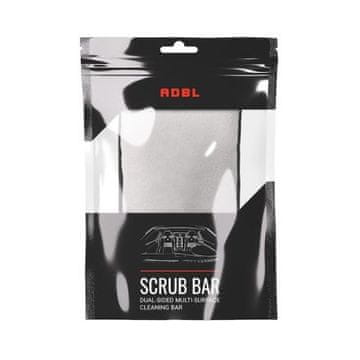 ADBL Scrub Bar gobica