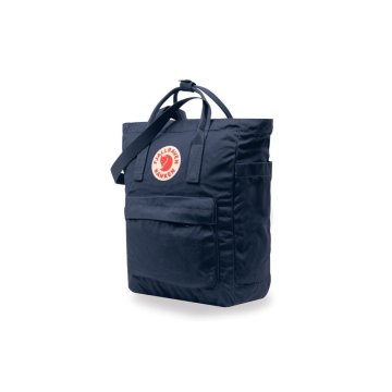 Fjällräven Torbice torbice za vsak dan mornarsko modra Totepack