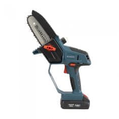 Bormann BCD4050 akumulatorska verižna žaga 18 V