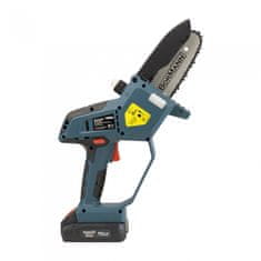 Bormann BCD4050 akumulatorska verižna žaga 18 V