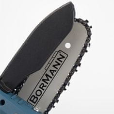 Bormann BCD4050 akumulatorska verižna žaga 18 V