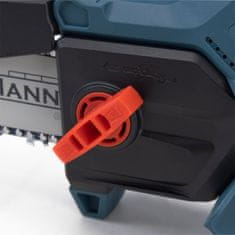 Bormann BCD4050 akumulatorska verižna žaga 18 V