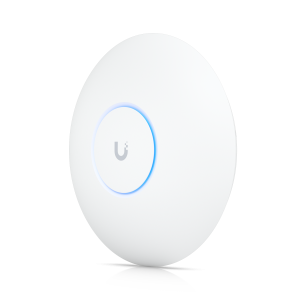Vrhunska Zmogljivost in Hitrost Wi-Fi 7