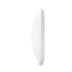 Ubiquiti U7 Pro Max dostopna točka, Wi-Fi 7