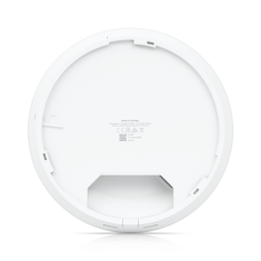 Ubiquiti U7 Pro Max dostopna točka, Wi-Fi 7