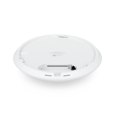 Ubiquiti U7 Pro Max dostopna točka, Wi-Fi 7