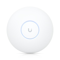 Ubiquiti U7 Pro Max dostopna točka, Wi-Fi 7