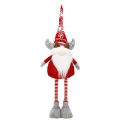 Springos škrat 80cm