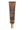 Deep Vita A Retinol Serum, Korejski Serum z retinolom proti gubam s hranilnim učinkom, 30 ml 