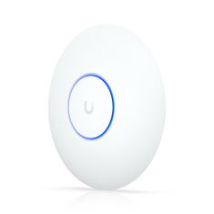 Ubiquiti U7 Lite dostopna točka, Wi-Fi 7