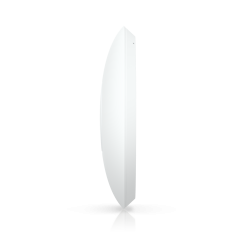 Ubiquiti U7 Lite dostopna točka, Wi-Fi 7