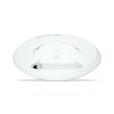 Ubiquiti U7 Lite dostopna točka, Wi-Fi 7