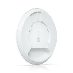 Ubiquiti U7 Lite dostopna točka, Wi-Fi 7