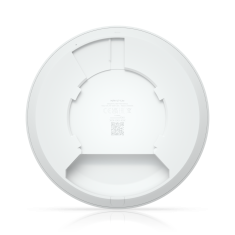 Ubiquiti U7 Lite dostopna točka, Wi-Fi 7