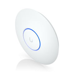 Ubiquiti U7 Lite dostopna točka, Wi-Fi 7