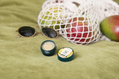 The Body Shop Maslo za ustnice Mango 10 ml