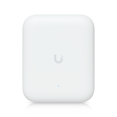 Ubiquiti  U7 Outdoor dostopna točka, Wi-Fi 7