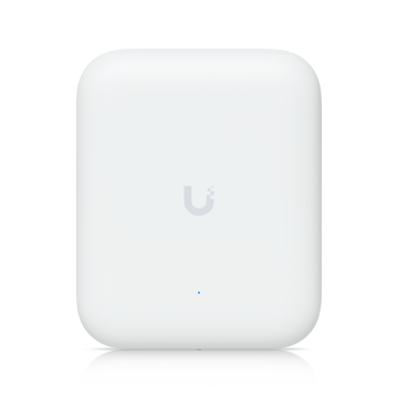 Ubiquiti  U7 Outdoor dostopna točka, Wi-Fi 7