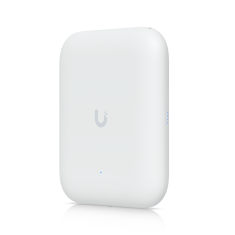 Ubiquiti  U7 Outdoor dostopna točka, Wi-Fi 7