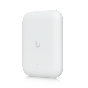 Vrhunska Zmogljivost Wi-Fi 7 za Zunanje Okolje