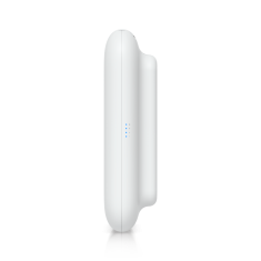 Ubiquiti  U7 Outdoor dostopna točka, Wi-Fi 7