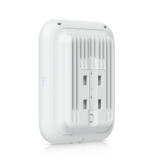 Ubiquiti  U7 Outdoor dostopna točka, Wi-Fi 7