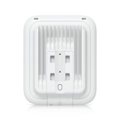 Ubiquiti  U7 Outdoor dostopna točka, Wi-Fi 7