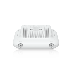 Ubiquiti  U7 Outdoor dostopna točka, Wi-Fi 7