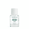 White Musk toaletna voda 30 ml