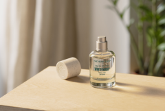 The Body Shop White Musk toaletna voda 30 ml
