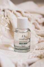 The Body Shop White Musk toaletna voda 30 ml