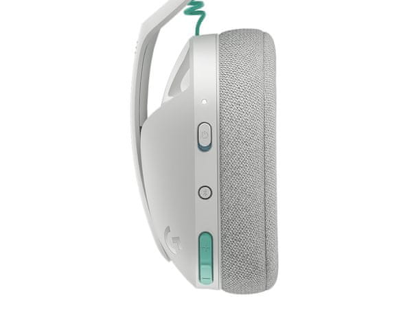 Visoka kakovost zvoka in jasna komunikacija