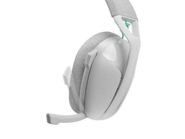 Tehnologija LIGHTSPEED Wireless in Bluetooth